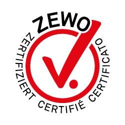 ZEWO_Huckepack_Online_Logo_250x250px.jpg